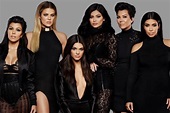 'Keeping Up With the Kardashians' : Kris Jenner has demanded $300 ...