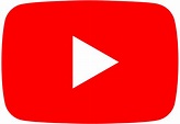Icon Logo Youtube Png