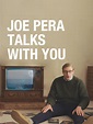 Joe Pera Talks With You Pictures - Rotten Tomatoes