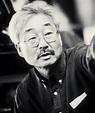 Tak Fujimoto - Films, Biographie et Listes sur MUBI