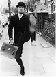 ‘So, Anyway . . . ,’ a Memoir by John Cleese - The New York Times