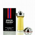 PIERRE CARDIN MEN/PIERRE CARDIN EDT/COLOGNE SPRAY 2.8 OZ (M) - Walmart ...