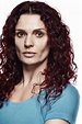 Picture of Danielle Cormack