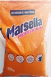 Detergente Marsella Saco X 14 Kg Kilos Al Por Mayor - S/ 75,00 en ...