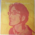 Sean Lennon - Into The Sun (1998, Vinyl) | Discogs