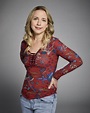 Alicia "Lecy" Goranson | Lecy goranson, Tv lineup, Women tv