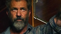Las 5 Mejores Películas de Mel Gibson : Cinescopia