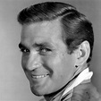 Rod Taylor considered himself one of the original "uglies" among male ...