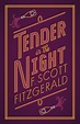Tender Is the Night - Alma Books