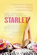Starlet Movie Poster (#2 of 2) - IMP Awards