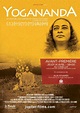 Film Awake: The Life of Yogananda - Cineman