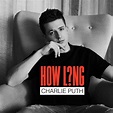 Charlie Puth - "How Long" | Songs | Crownnote