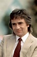 Dudley Moore – Movies, Bio and Lists on MUBI