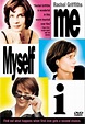 Me Myself I (1999) - IMDb