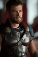 Fotos de Fotos de la película "Thor: Ragnarok" - E! Online Brasil