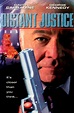 Distant Justice (1992)
