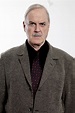 JOHN CLEESE aka Basil Fawlty is coming to SA | The Next 48hOURS