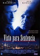 Visto para sentencia - Película 1999 - SensaCine.com