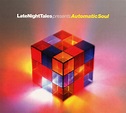 Groove Armada - Late Night Tales Presents Automatic Soul - Amazon.com Music