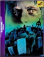 Cementerio De Mascotas (1989) Brrip 1080p (60 FPS) Latino / Inglés -60 ...