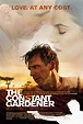 The Constant Gardener (#1 of 2): Extra Large Movie Poster Image - IMP ...