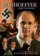 Bonhoeffer: Agent Of Grace DVD | Vision Video | Christian Videos ...