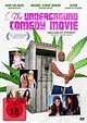 The Underground Comedy Movie | Film 1999 | Moviepilot.de