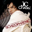 JC Chasez — All Day Long I Dream About Sex — Listen, watch, download ...