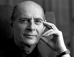 Mostra histórica de ROBERTO ROSSELLINI marca IV Fronteira Festival ...