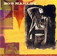 Bob Marley – Chant Down Babylon (1999, CD) - Discogs