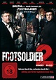 Footsoldier 2 (DVD)