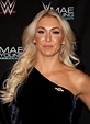 Charlotte Flair – WWE Presents “Mae Young Classic Finale” in Las Vegas ...
