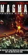 Magma: Volcanic Disaster (TV Movie 2006) - IMDb