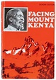 Le singulier destin de Facing Mount Kenya. The Tribal Life of the ...