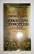 Jackson's Hallmarks By Charles James Jackson | Used | 9781851491285 ...