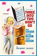 Película: Tres no Caben en Dos (1969) | abandomoviez.net