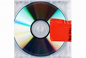 Kanye West Drops His 'Yeezus' Album—Today in Hip-Hop - XXL