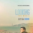 Looking: The Movie - Película 2016 - SensaCine.com