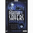 Dorothy L. Sayers Mysteries (DVD) - Walmart.com - Walmart.com