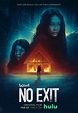 No Exit (2022) - FilmAffinity