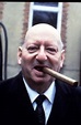 The British Entertainment History Project | Lew Grade