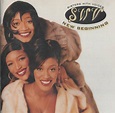 Swv S.o.u.l Vinyl Records and CDs For Sale | MusicStack