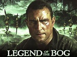 Legend of the Bog (2009) - Rotten Tomatoes