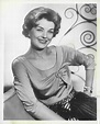 Marjorie Lord Dies: ‘Make Room For Daddy’ Actress Was 97 | Marjorie ...