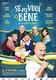 Se mi vuoi bene (2019) - IMDb