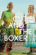 Cutie and the Boxer (2013) by Zachary Heinzerling