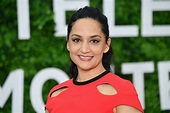 'The Good Wife': Where Is Archie Panjabi Now?