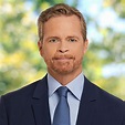 Disney Appoints Mark Parker As Chairman of the Board, Replacing Susan ...