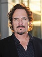 Picture of Kim Coates