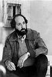 Richard Libertini, Actor, Dies at 82; Had Memorable Turn in ‘The In ...